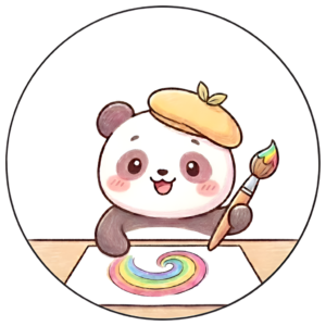 logo nuriekawaii